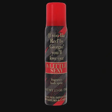 Load image into Gallery viewer, Designer Imposters A Little Sexy By Parfums De Coeur Perfume for Women