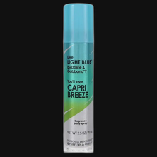 Load image into Gallery viewer, Designer Imposters Capri Breeze By Parfums De Coeur Perfume for Women