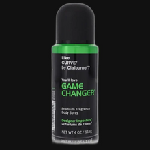 Load image into Gallery viewer, Designer Imposters Game Changer By Parfums De Coeur Cologne for Men