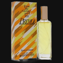 Load image into Gallery viewer, Designer Imposters Primo! By Parfums De Coeur Perfume for Women