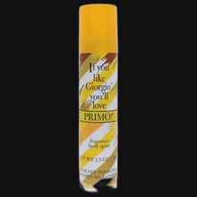 Load image into Gallery viewer, Designer Imposters Primo! By Parfums De Coeur Perfume for Women
