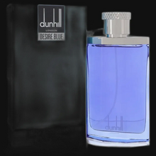 Load image into Gallery viewer, Desire Blue By Alfred Dunhill Cologne for Men