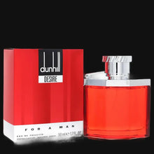 Load image into Gallery viewer, Desire By Alfred Dunhill Cologne for Men