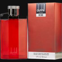 Load image into Gallery viewer, Desire By Alfred Dunhill Cologne for Men