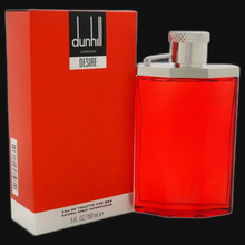 Load image into Gallery viewer, Desire By Alfred Dunhill Cologne for Men