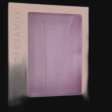 Load image into Gallery viewer, Dessange With Free Lip Pencil By J. Dessange Perfume for Women