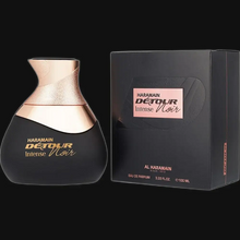 Load image into Gallery viewer, Detour Noir Intense By Al Haramain (Unisex)