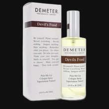 Load image into Gallery viewer, Devil's Food By Demeter Perfume for Women