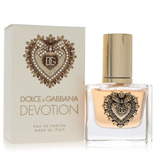 Load image into Gallery viewer, Devotion By Dolce &amp; Gabbana Perfume for Women