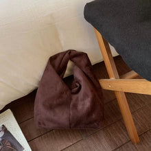 Load image into Gallery viewer, Versatile Effortless-Style Casual Hand Bag For Women