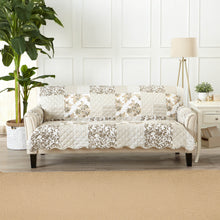Load image into Gallery viewer, Reversible Furniture Protector - Langdon Collection