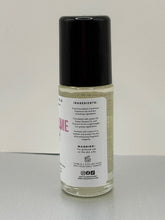 Load image into Gallery viewer, 2 my X Ladies Perfume Fragrance