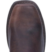 Load image into Gallery viewer, Dingo Dean - Mens Biker Cowboy Boot