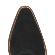 Load image into Gallery viewer, Dingo Spirit Trail  - Women's Suede Leather Cowgirl Boots