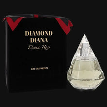 Load image into Gallery viewer, Diamond Diana Ross By Diana Ross Perfume for Women