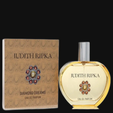 Load image into Gallery viewer, Diamond Dreams By Judith Ripka Perfume for Women