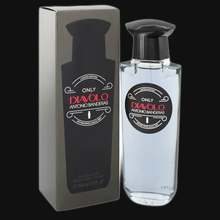 Load image into Gallery viewer, Diavolo Only By Antonio Banderas Cologne for Men