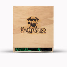 Load image into Gallery viewer, American Classic Gift Box