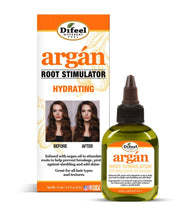 Load image into Gallery viewer, Difeel Root Stimulator Hydrating