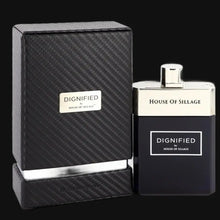 Load image into Gallery viewer, Dignified By House Of Sillage Cologne for Men