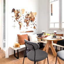 Load image into Gallery viewer, Dining Room Wall Decor