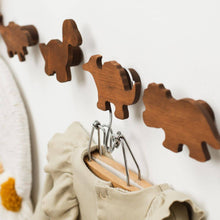 Load image into Gallery viewer, Nursery Wall Hangers