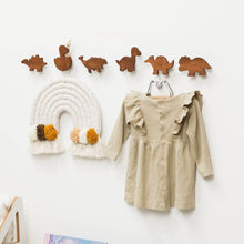 Load image into Gallery viewer, Nursery Wall Hangers