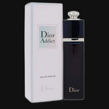 Load image into Gallery viewer, Dior Addict By Christian Dior Perfume for Women
