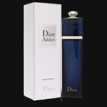 Load image into Gallery viewer, Dior Addict By Christian Dior Perfume for Women