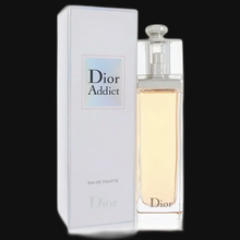 Load image into Gallery viewer, Dior Addict By Christian Dior Perfume for Women