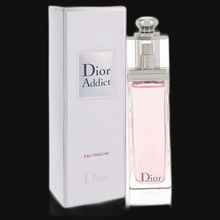 Load image into Gallery viewer, Dior Addict Eau By Christian Dior Perfume for Women