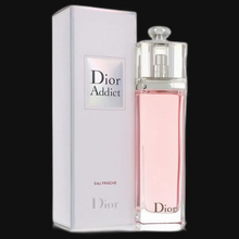 Load image into Gallery viewer, Dior Addict Eau By Christian Dior Perfume for Women