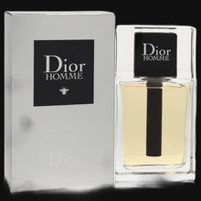 Load image into Gallery viewer, Dior Homme By Christian Dior Cologne for Men