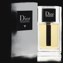 Load image into Gallery viewer, Dior Homme By Christian Dior Cologne for Men