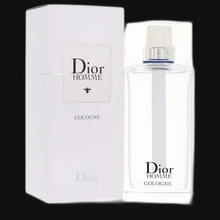 Load image into Gallery viewer, Dior Homme By Christian Dior Cologne for Men