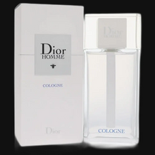 Load image into Gallery viewer, Dior Homme By Christian Dior Cologne for Men