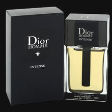 Load image into Gallery viewer, Dior Homme Intense By Christian Dior Cologne for Men