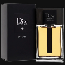Load image into Gallery viewer, Dior Homme Intense By Christian Dior Cologne for Men