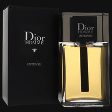 Load image into Gallery viewer, Dior Homme Intense By Christian Dior Cologne for Men
