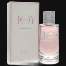 Load image into Gallery viewer, Dior Joy By Christian Dior Perfume for Women