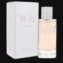 Load image into Gallery viewer, Dior Joy By Christian Dior Perfume for Women