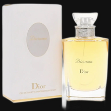 Load image into Gallery viewer, Diorama By Christian Dior Perfume for Women
