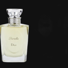 Load image into Gallery viewer, Diorella By Christian Dior Perfume for Women