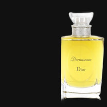 Load image into Gallery viewer, Dioressence By Christian Dior Perfume for Women