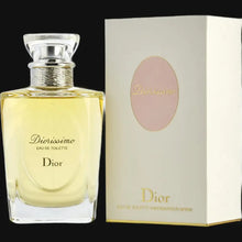 Load image into Gallery viewer, Diorissimo By Christian Dior Perfume for Women