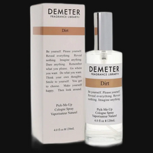 Load image into Gallery viewer, Dirt By Demeter Cologne for Men