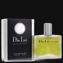 Load image into Gallery viewer, Dis Lui By YZY Perfume Cologne for Men
