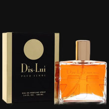 Load image into Gallery viewer, Dis Lui By YZY Perfume Perfume for Women