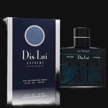 Load image into Gallery viewer, Dis Lui Extreme By YZY Perfume Cologne for Men