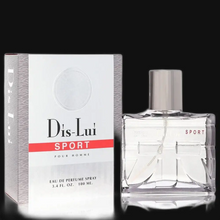 Load image into Gallery viewer, Dis Lui Sport By Yzy Perfume Cologne for Men
